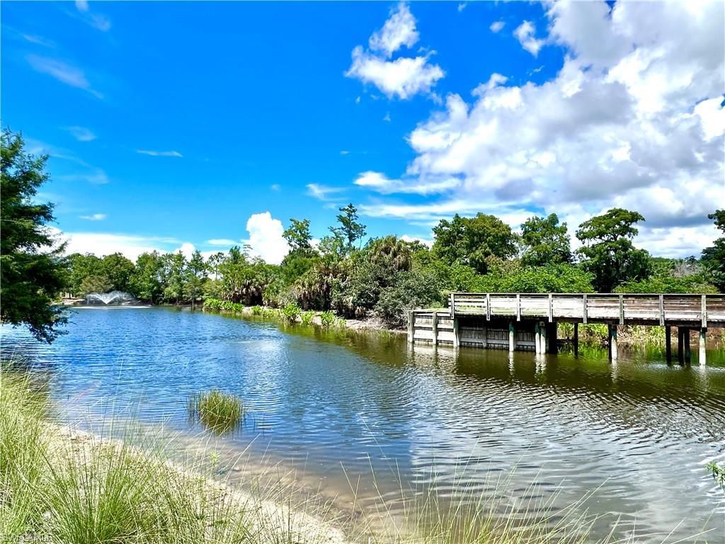 12237 Toscana Way, Unit 103, Bonita Springs, FL 34135 Photo