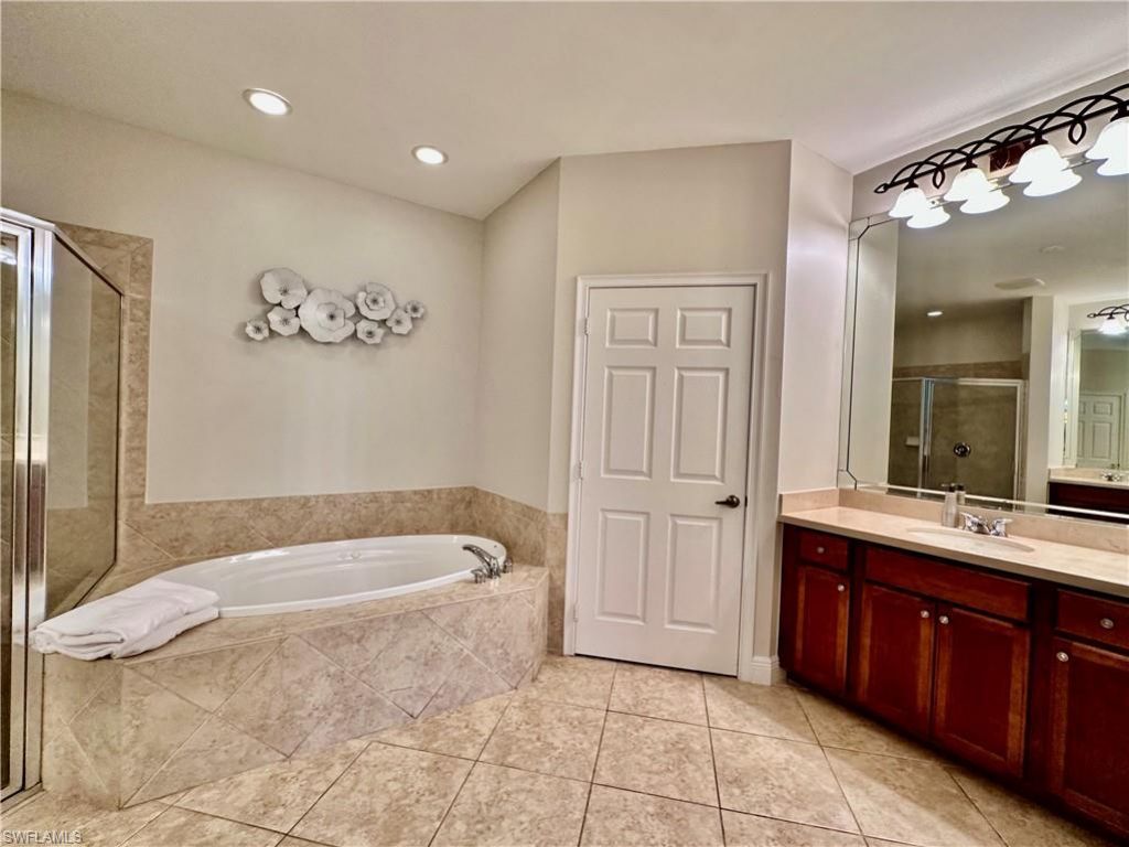12237 Toscana Way, Unit 103, Bonita Springs, FL 34135 Photo