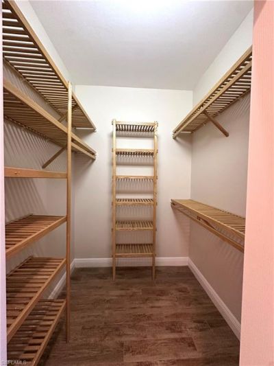 12237 Toscana Way, Unit 103, Bonita Springs, FL 34135 Photo