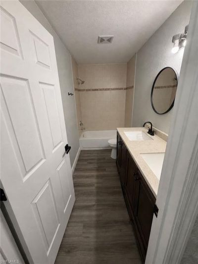 157 Dabou Loop , Belle Glade, FL 33430 Photo