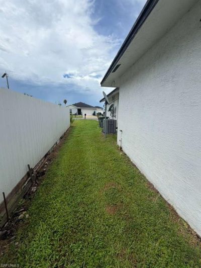 157 Dabou Loop , Belle Glade, FL 33430 Photo