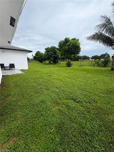 157 Dabou Loop , Belle Glade, FL 33430 Photo