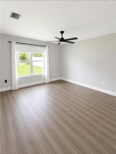 157 Dabou Loop , Belle Glade, FL 33430 Photo