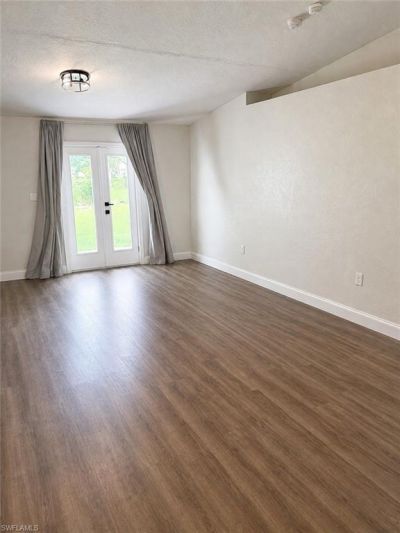 157 Dabou Loop , Belle Glade, FL 33430 Photo