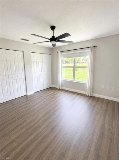157 Dabou Loop , Belle Glade, FL 33430 Photo