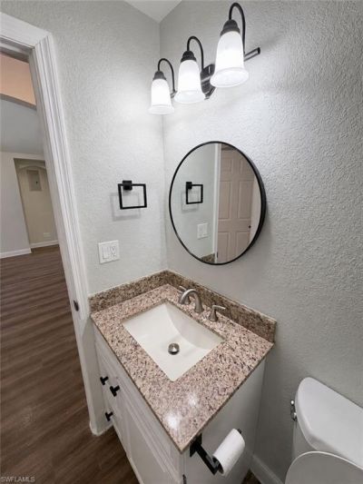 157 Dabou Loop , Belle Glade, FL 33430 Photo