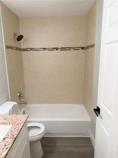 157 Dabou Loop , Belle Glade, FL 33430 Photo