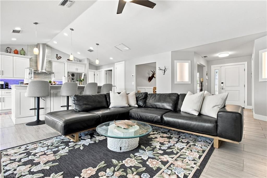 630 NW 26th St , Cape Coral, FL 33993 Photo