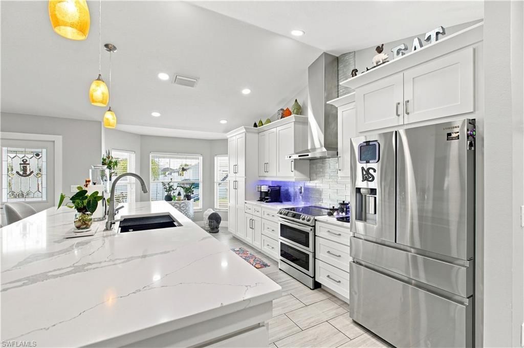 630 NW 26th St , Cape Coral, FL 33993 Photo