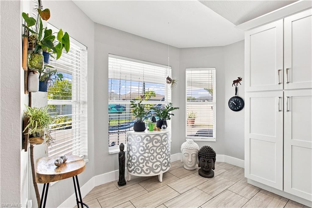 630 NW 26th St , Cape Coral, FL 33993 Photo