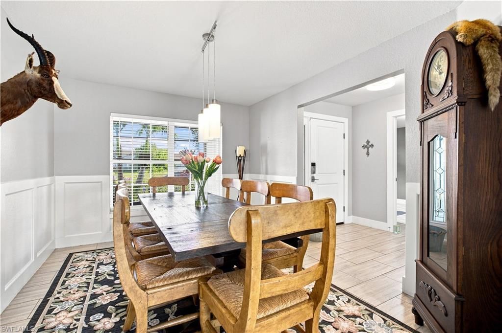 630 NW 26th St , Cape Coral, FL 33993 Photo