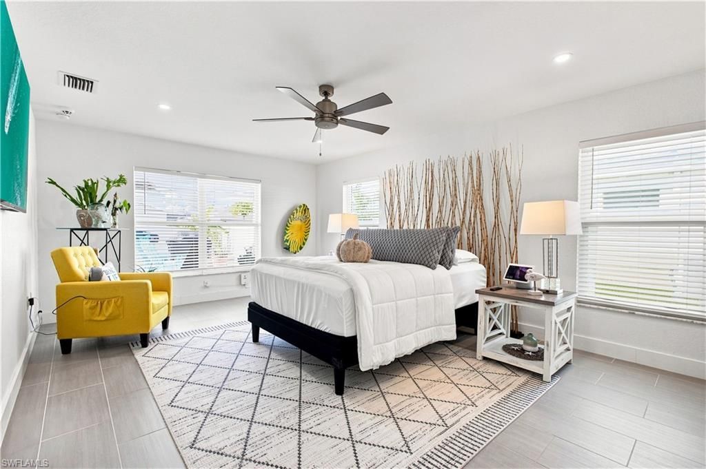 630 NW 26th St , Cape Coral, FL 33993 Photo
