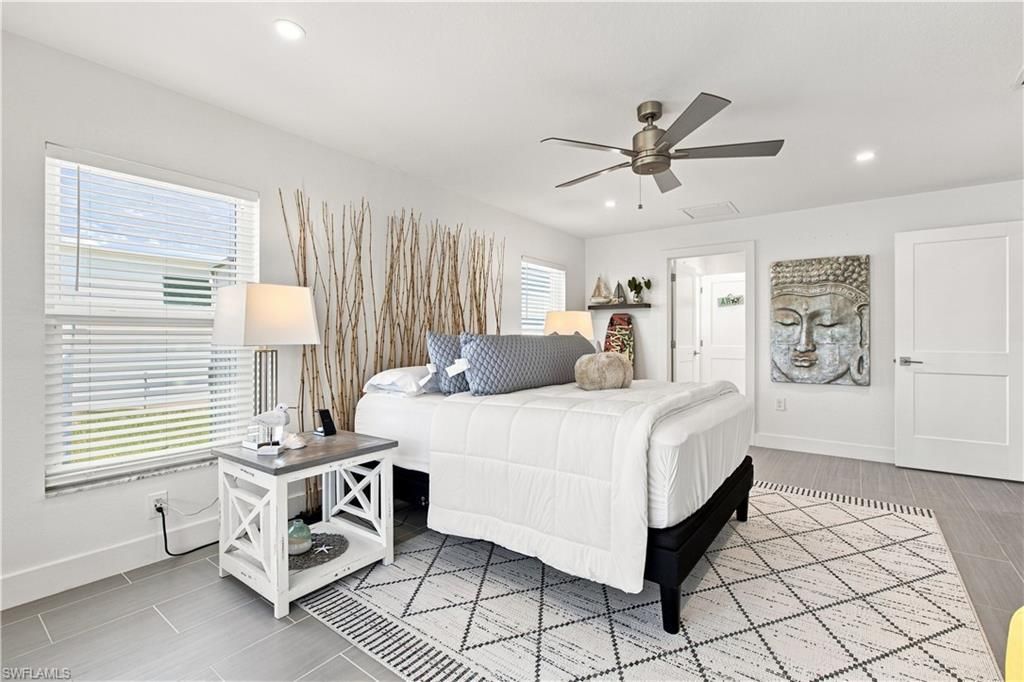 630 NW 26th St , Cape Coral, FL 33993 Photo