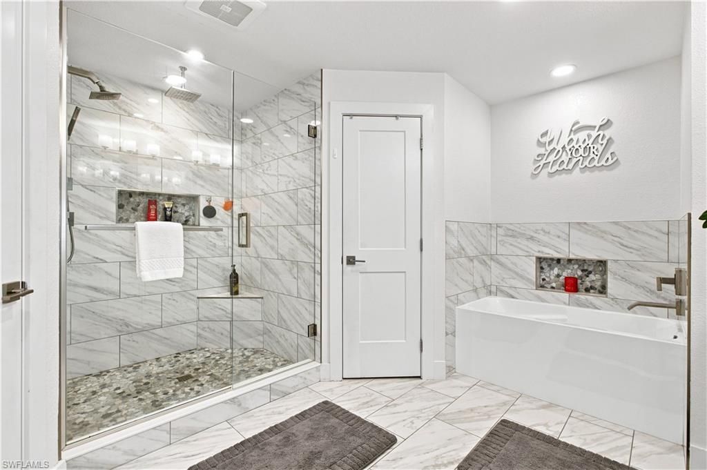 630 NW 26th St , Cape Coral, FL 33993 Photo