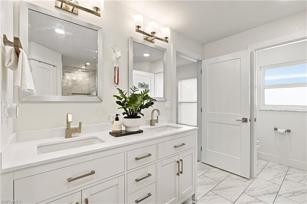 630 NW 26th St , Cape Coral, FL 33993 Photo
