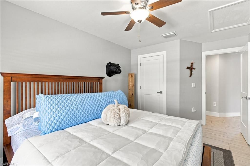 630 NW 26th St , Cape Coral, FL 33993 Photo