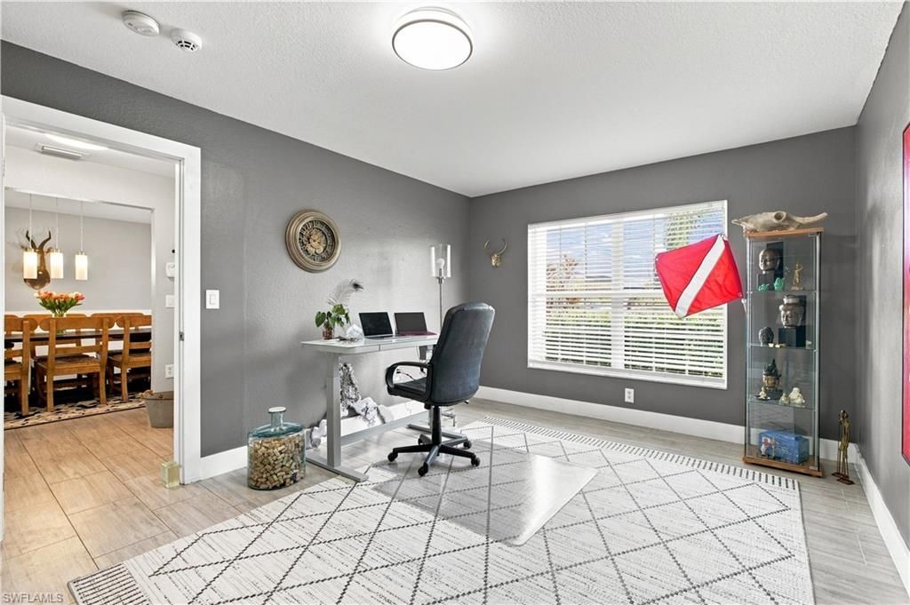 630 NW 26th St , Cape Coral, FL 33993 Photo