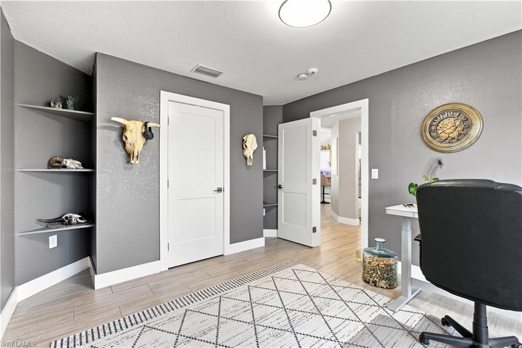 630 NW 26th St , Cape Coral, FL 33993 Photo