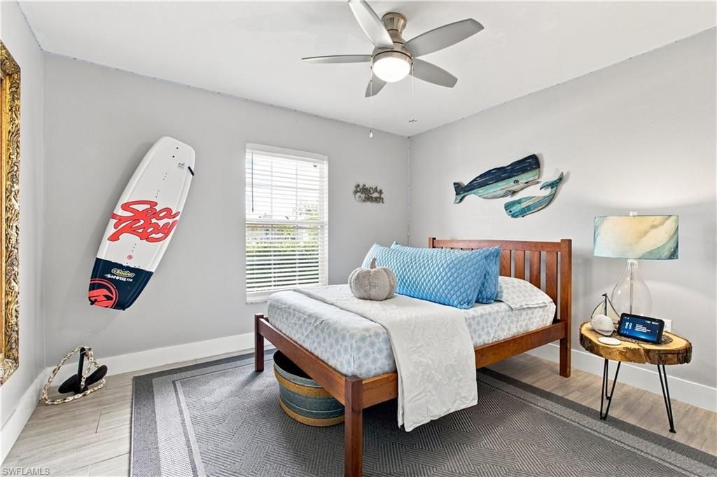 630 NW 26th St , Cape Coral, FL 33993 Photo