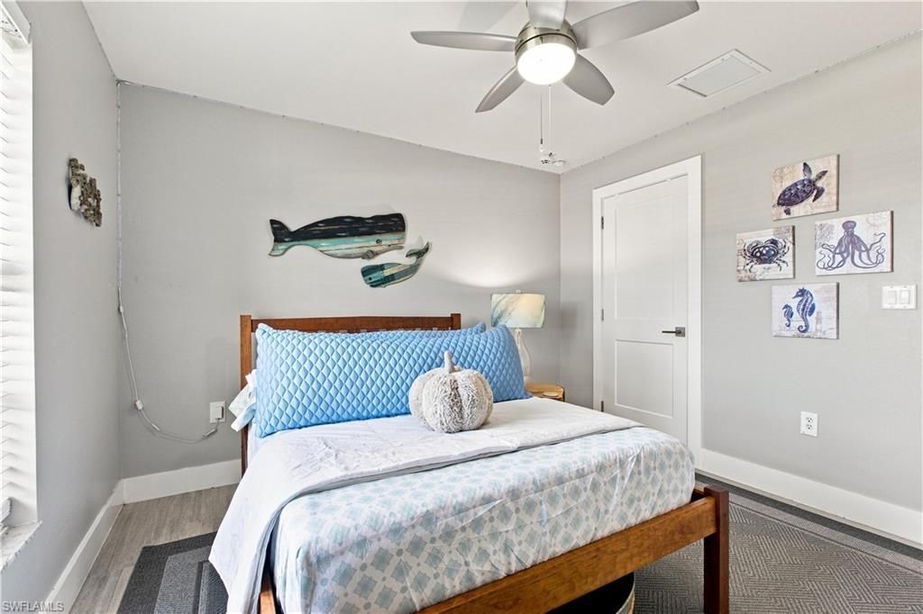 630 NW 26th St , Cape Coral, FL 33993 Photo