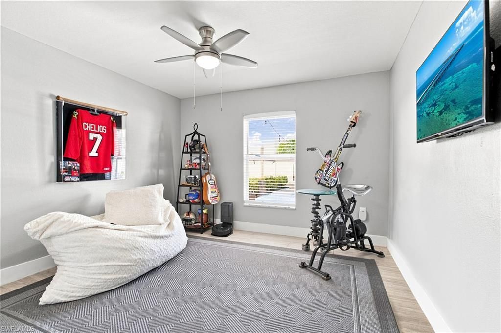 630 NW 26th St , Cape Coral, FL 33993 Photo