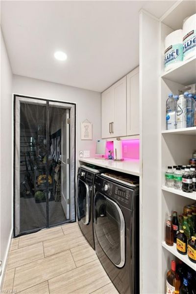 630 NW 26th St , Cape Coral, FL 33993 Photo
