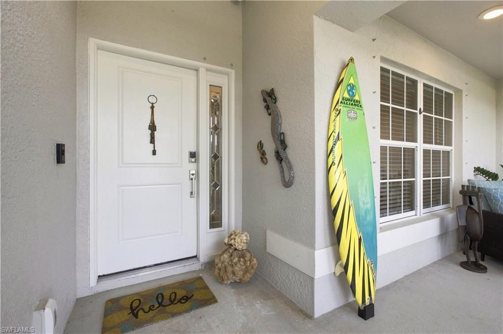 630 NW 26th St , Cape Coral, FL 33993 Photo
