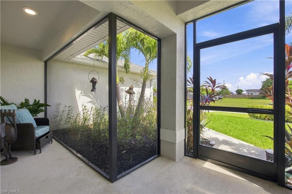 630 NW 26th St , Cape Coral, FL 33993 Photo