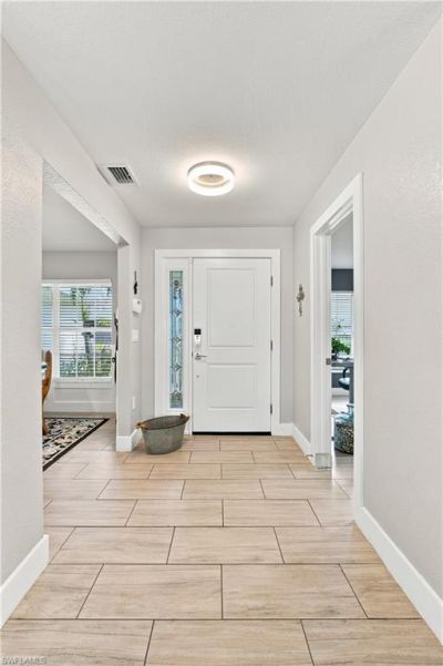630 NW 26th St , Cape Coral, FL 33993 Photo
