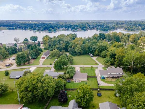 826 Lakengren Drive, Eaton, OH 45320