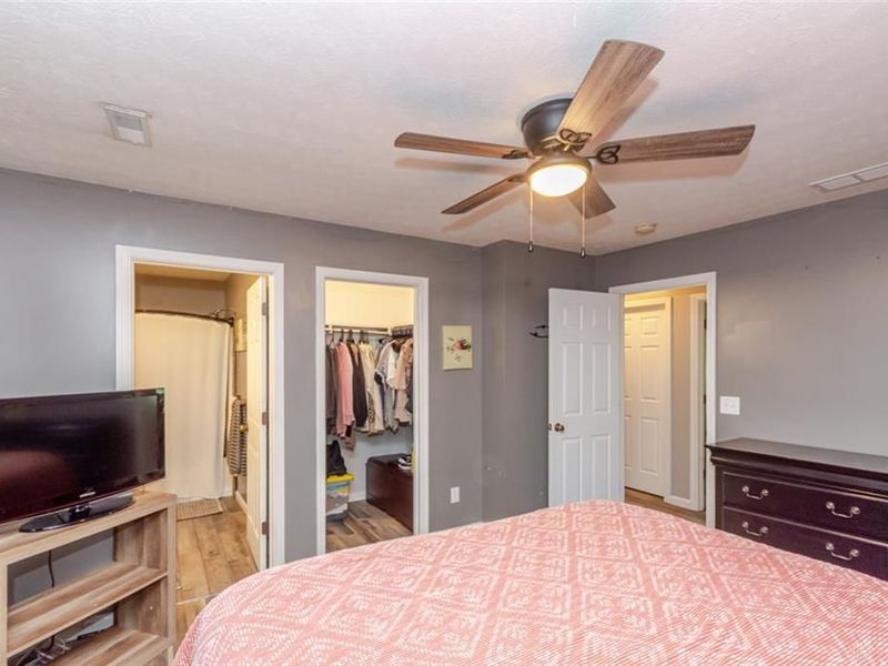 826 Lakengren Drive, Eaton, OH 45320 Photo 18