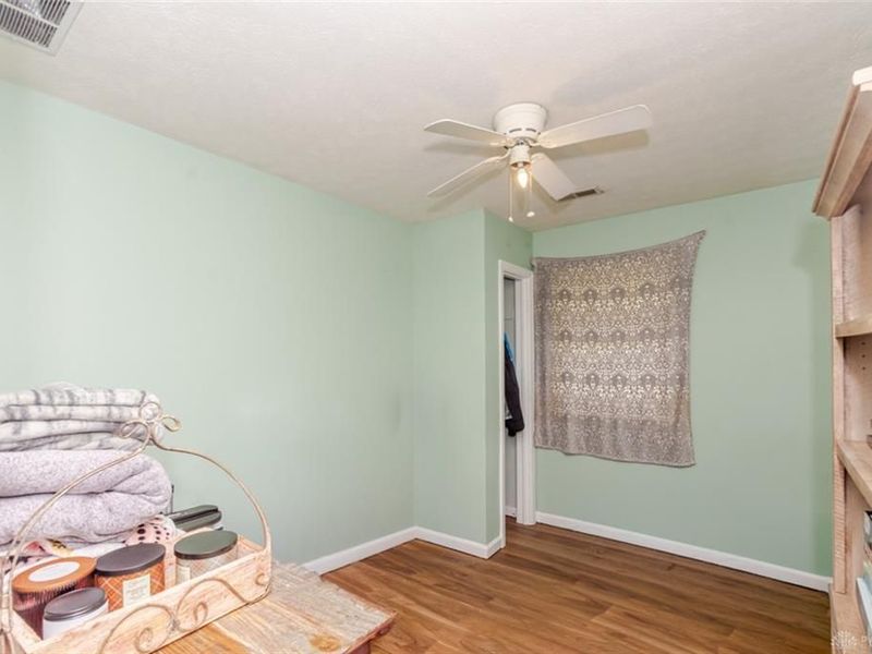 826 Lakengren Drive, Eaton, OH 45320 Photo 23