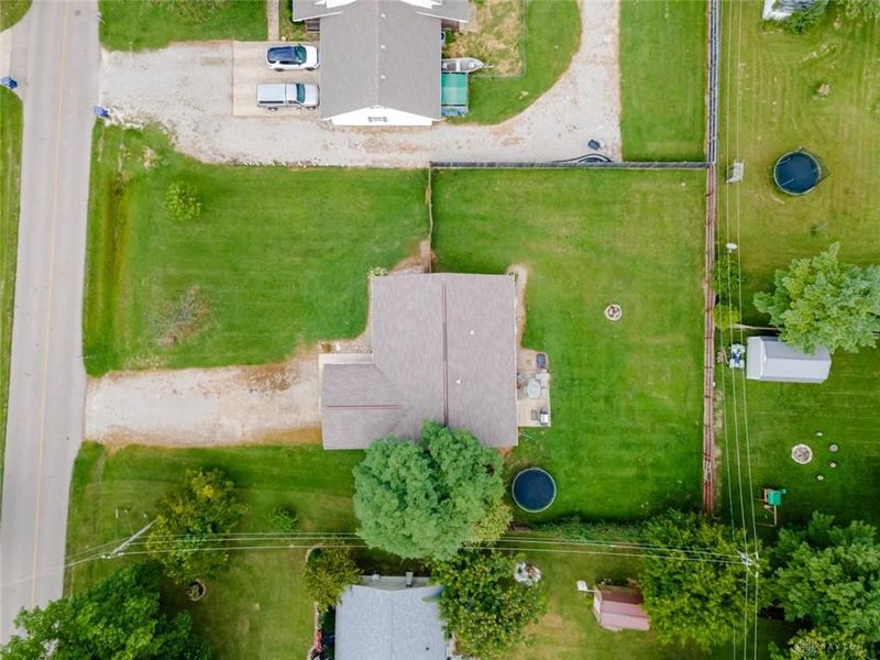 826 Lakengren Drive, Eaton, OH 45320 Photo 28