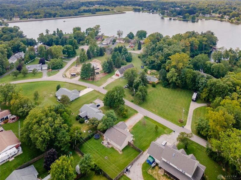 826 Lakengren Drive, Eaton, OH 45320 Photo 29