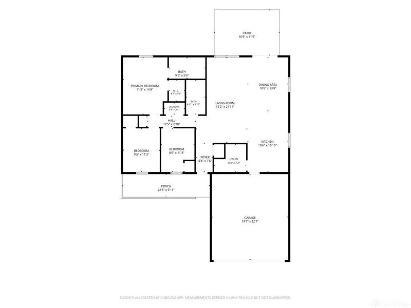 826 Lakengren Drive, Eaton, OH 45320 Photo 30