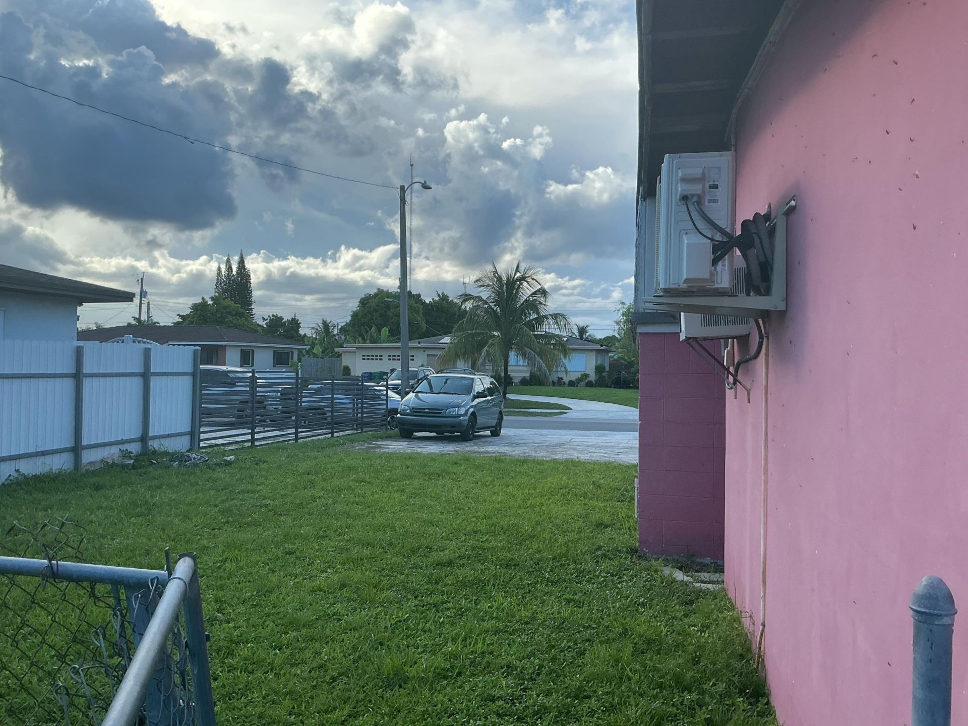110 NW 193rd Street, Miami Gardens, FL 33169 Photo