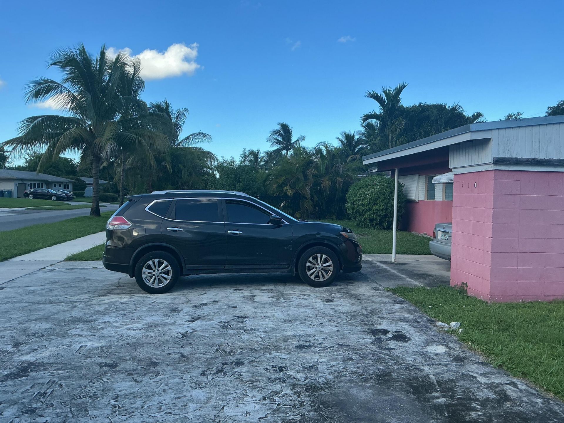 110 NW 193rd Street, Miami Gardens, FL 33169 Photo