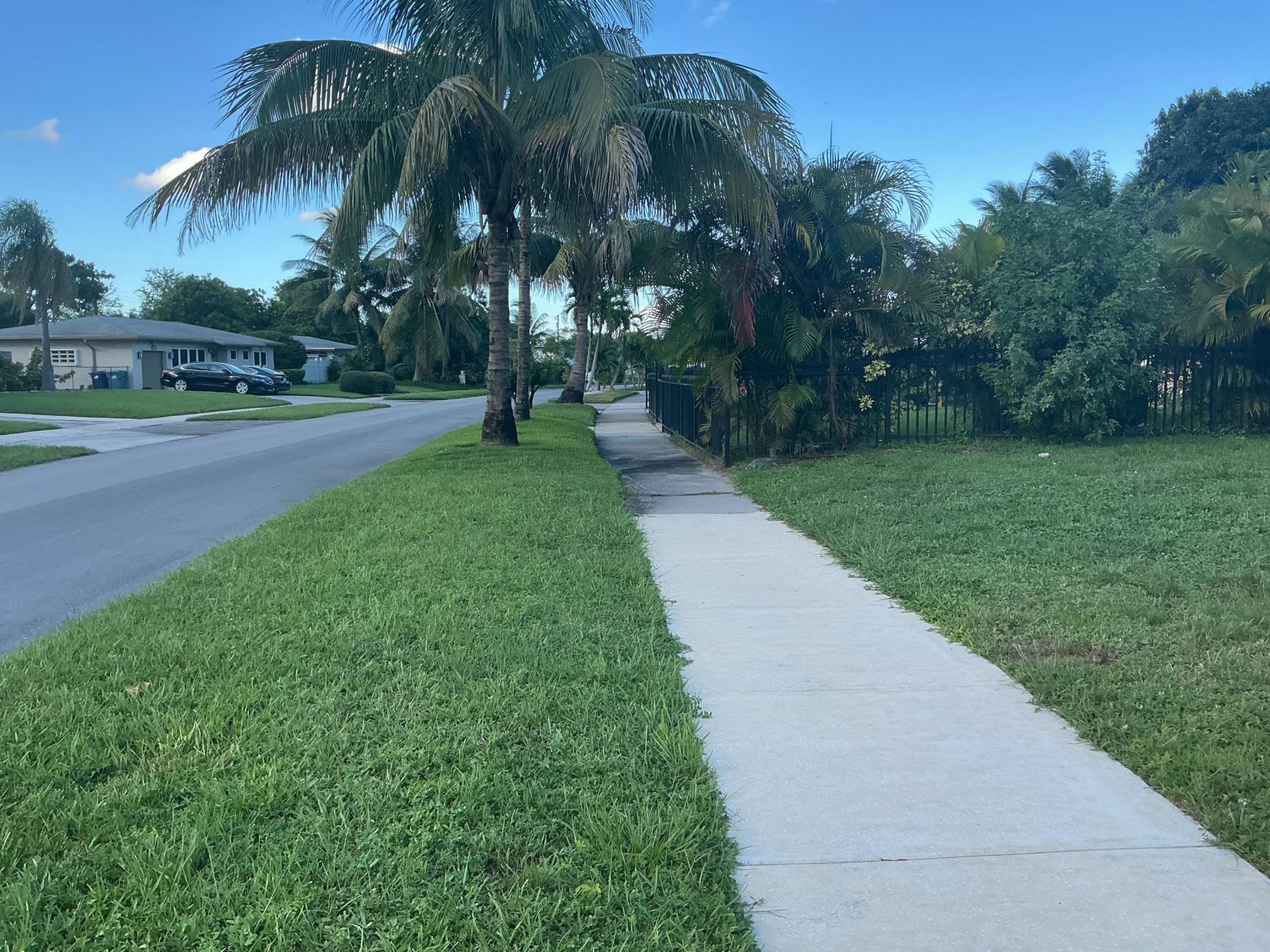 110 NW 193rd Street, Miami Gardens, FL 33169 Photo