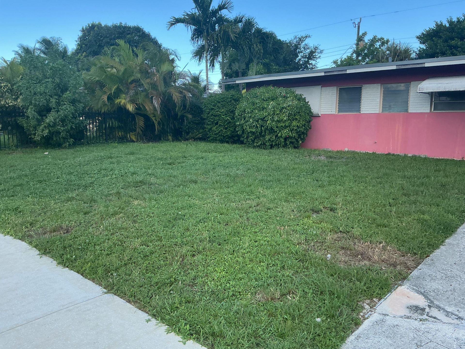 110 NW 193rd Street, Miami Gardens, FL 33169 Photo