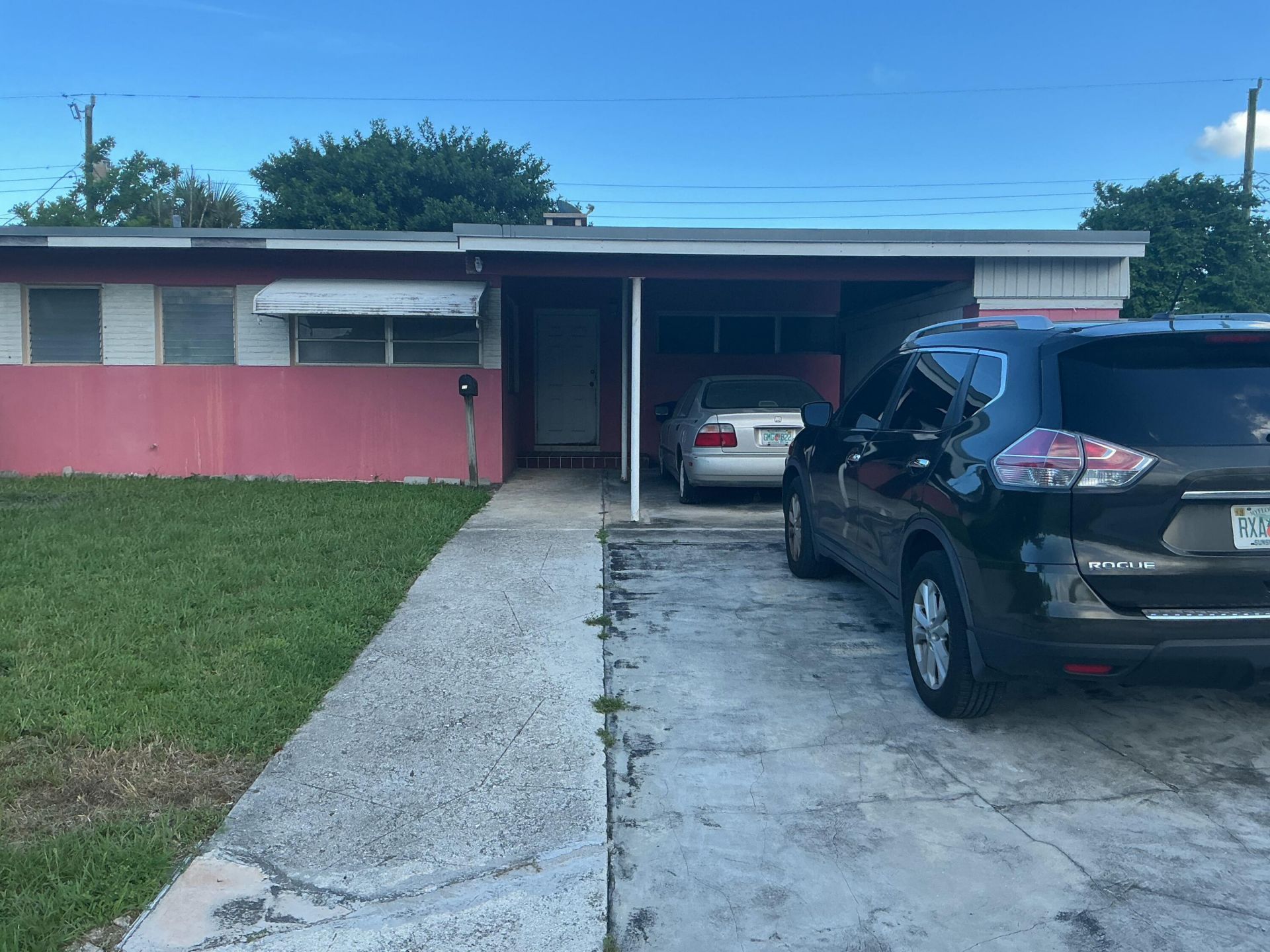 110 NW 193rd Street, Miami Gardens, FL 33169 Photo