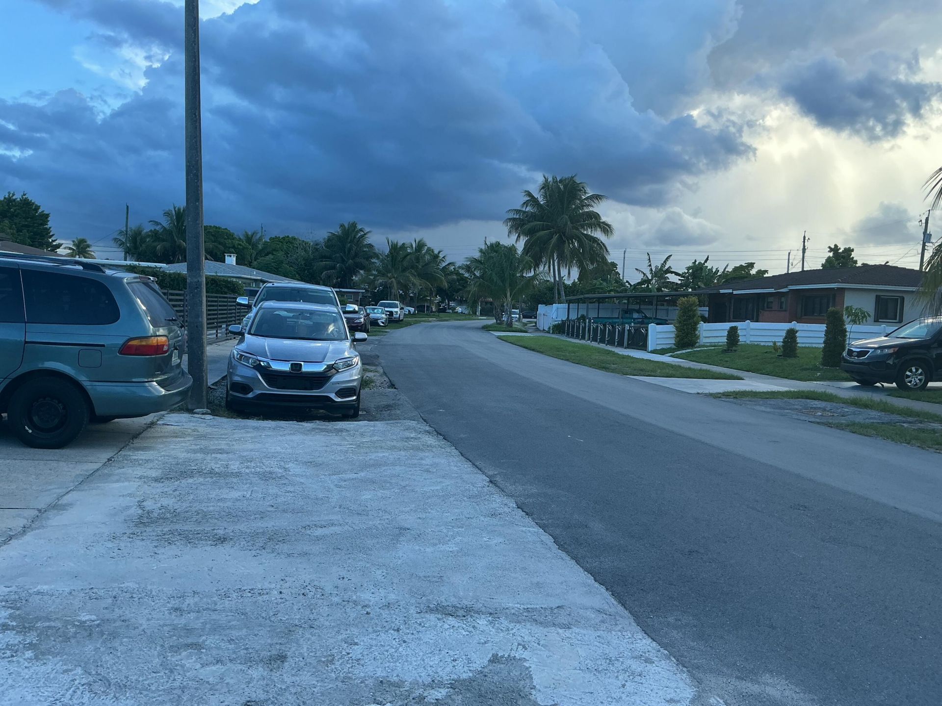 110 NW 193rd Street, Miami Gardens, FL 33169 Photo
