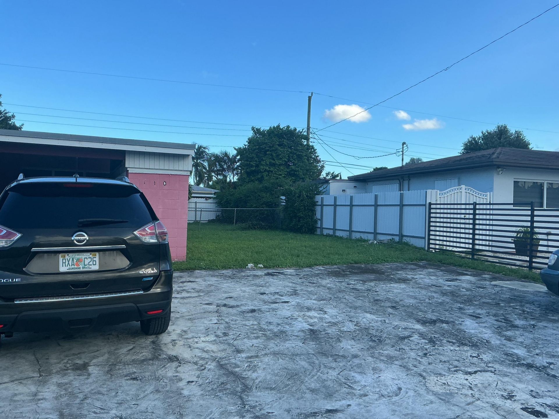 110 NW 193rd Street, Miami Gardens, FL 33169 Photo