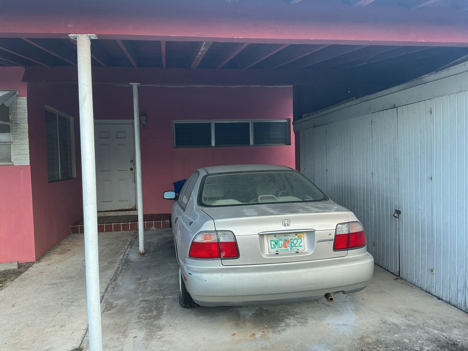 110 NW 193rd Street, Miami Gardens, FL 33169 Photo