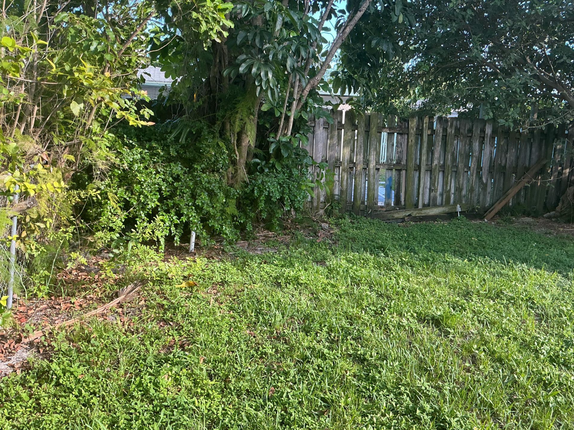 110 NW 193rd Street, Miami Gardens, FL 33169 Photo
