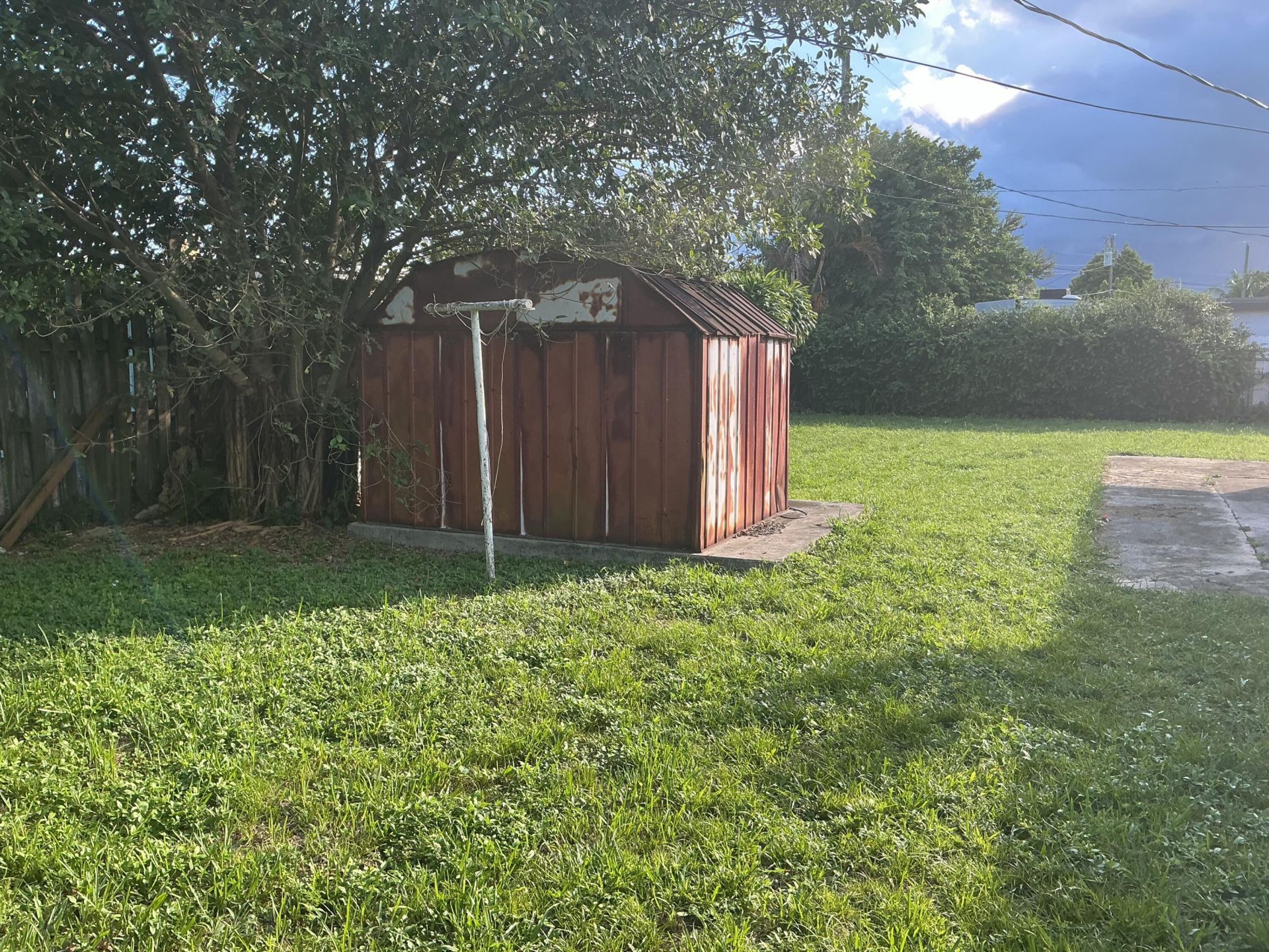 110 NW 193rd Street, Miami Gardens, FL 33169 Photo