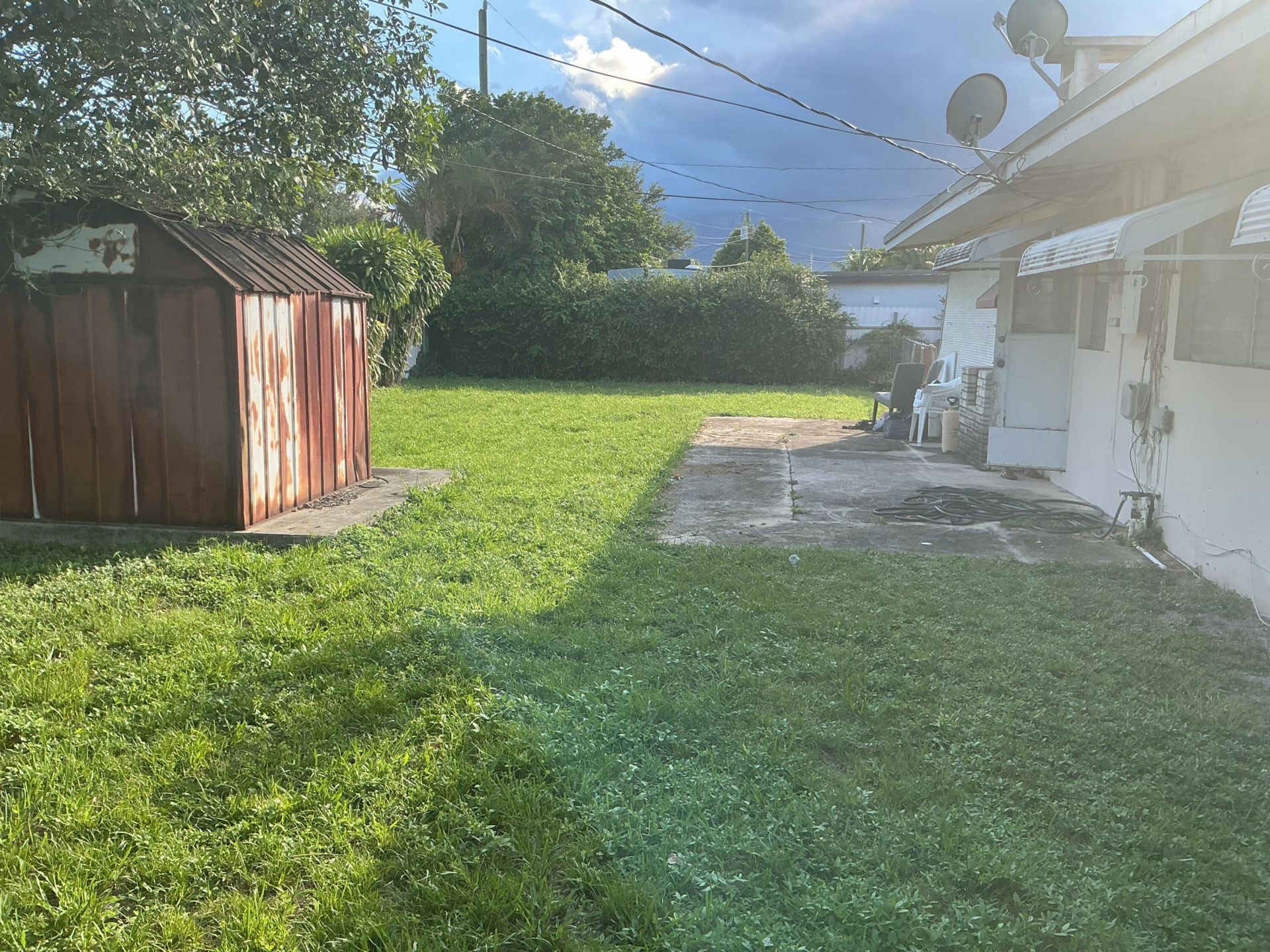 110 NW 193rd Street, Miami Gardens, FL 33169 Photo
