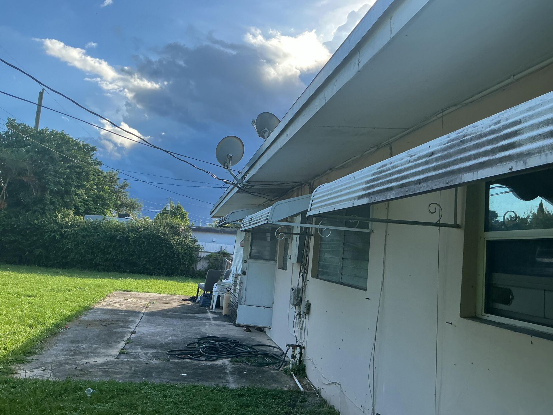 110 NW 193rd Street, Miami Gardens, FL 33169 Photo