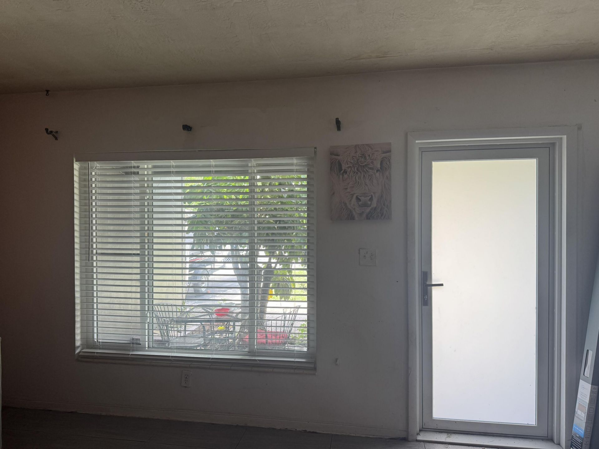 3340 SW 20th Court, Fort Lauderdale, FL 33312 Photo