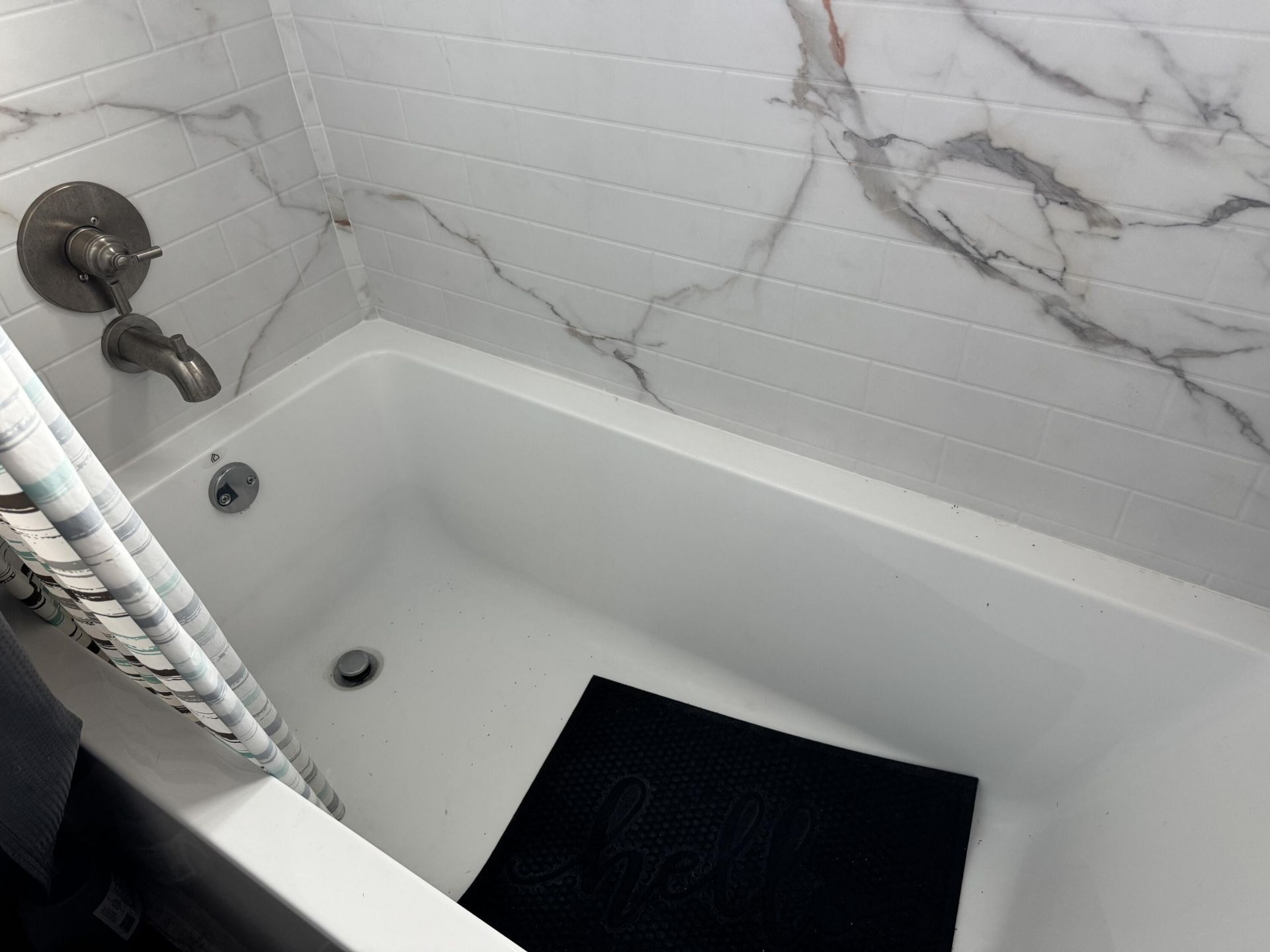 3340 SW 20th Court, Fort Lauderdale, FL 33312 Photo