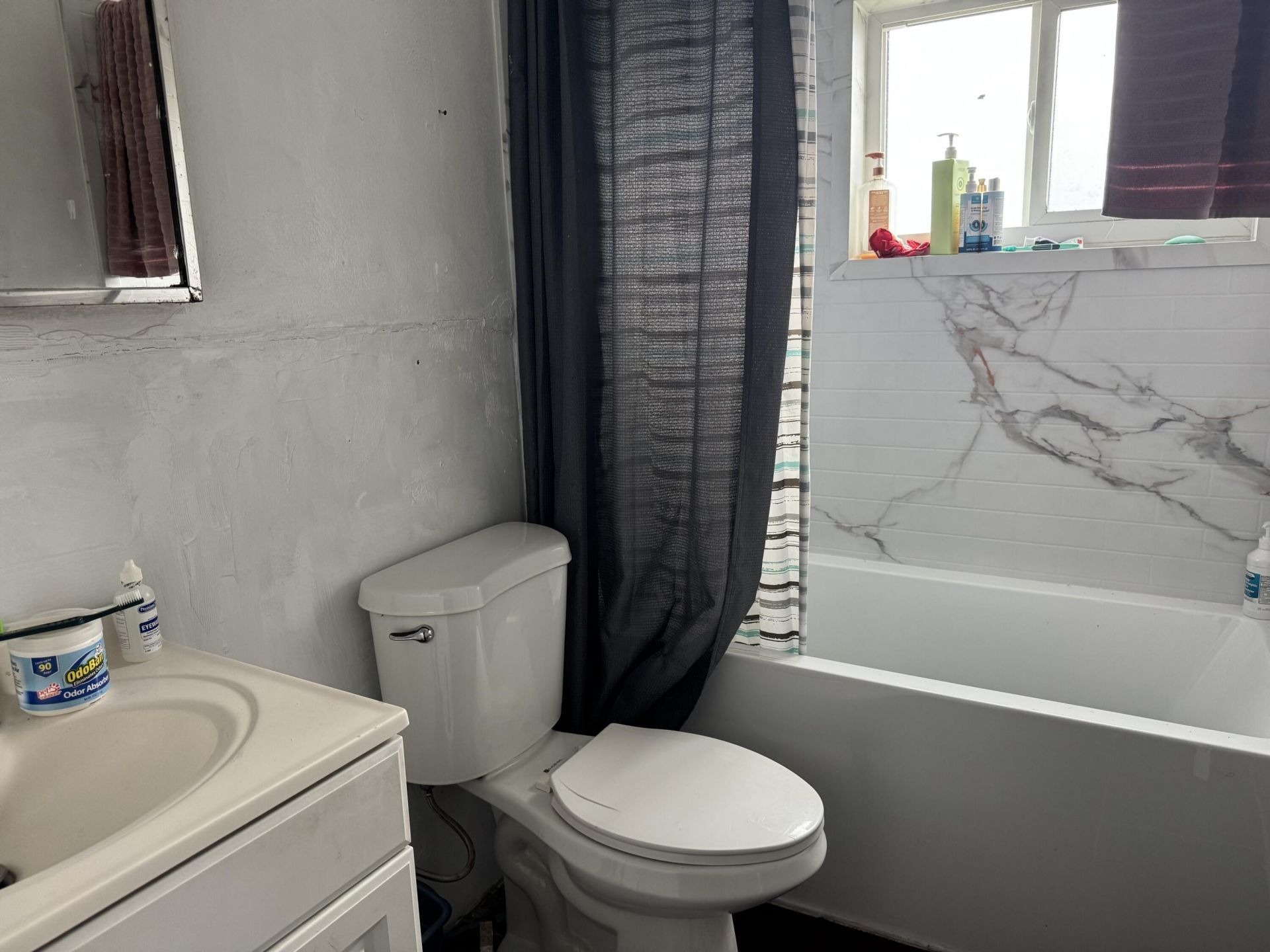 3340 SW 20th Court, Fort Lauderdale, FL 33312 Photo